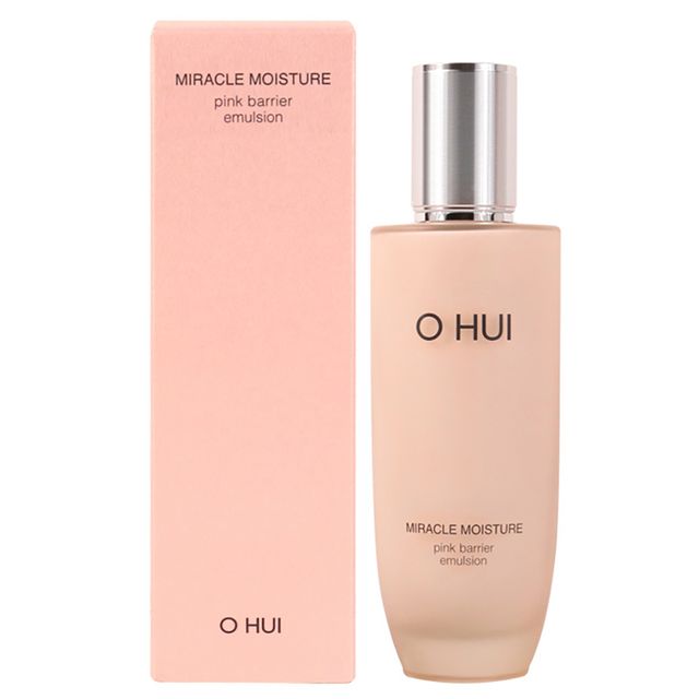 보습을 채우고 피부를 편안하게 감싸주는 로션 150ml
