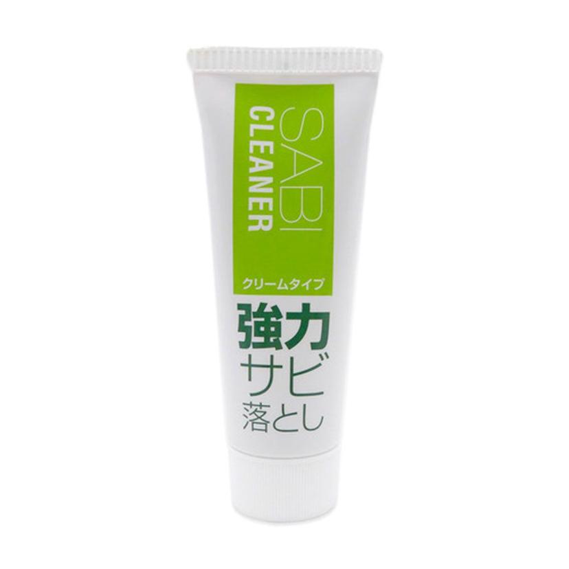 다카모리 크림 타입 녹 제거제 50g 금속 보수