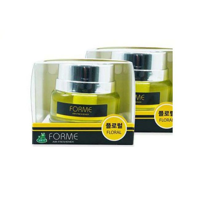 포비 디퓨저 방향제, 실내 후로랄향 75ml