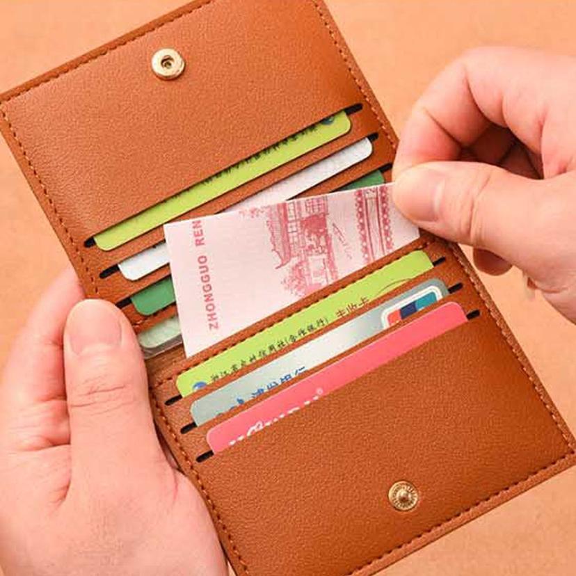 방수 자전거 속도계 - 유선 무선 주행 거리 측정기