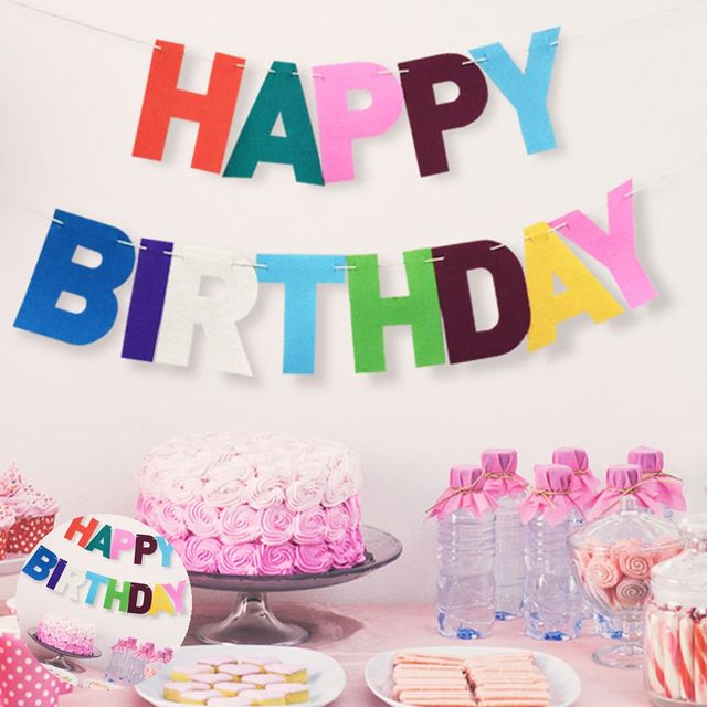생일모빌 생일가렌더 이벤트 가랜드 해피벌스데이
