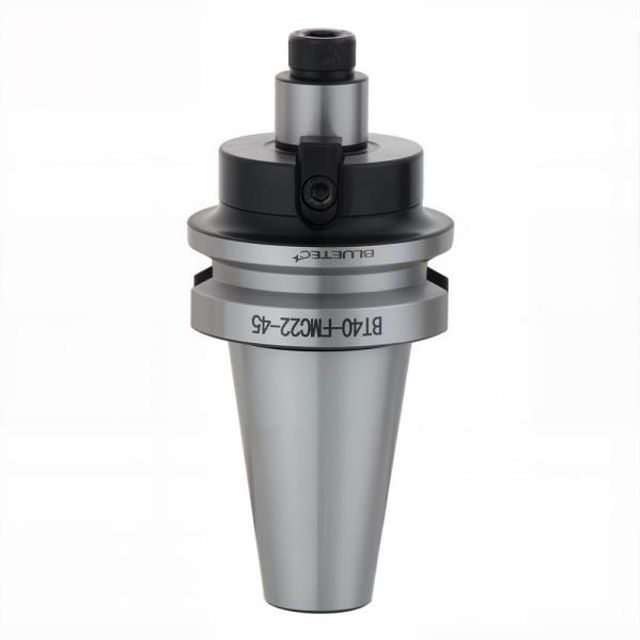 146787 페이스밀아바 BT40-FMC22-45 22mm