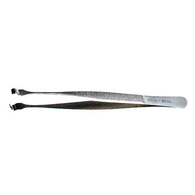 KNIPEX 핀셋(정밀)_92-54-110
