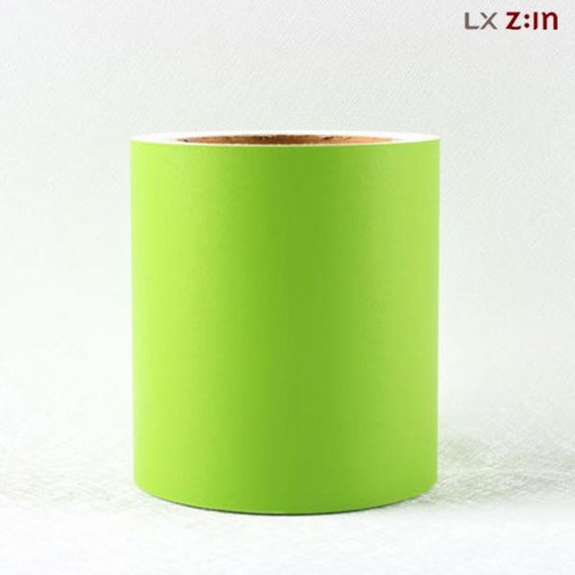 걸레받이 몰딩시트 그린 인테리어필름 시트지 셀프인테리어 12cm 10m