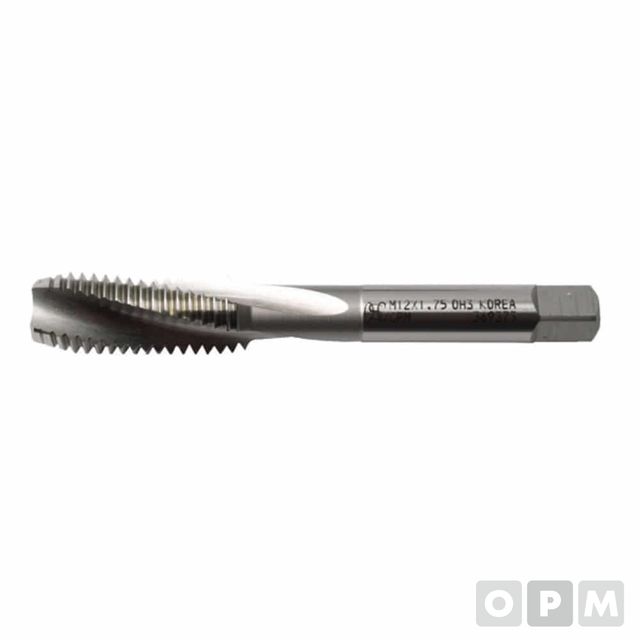 스파이럴탭(CPM) PSFT030-050G