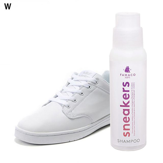 FS32 스니커즈 클리너 200ml 신발 세정제