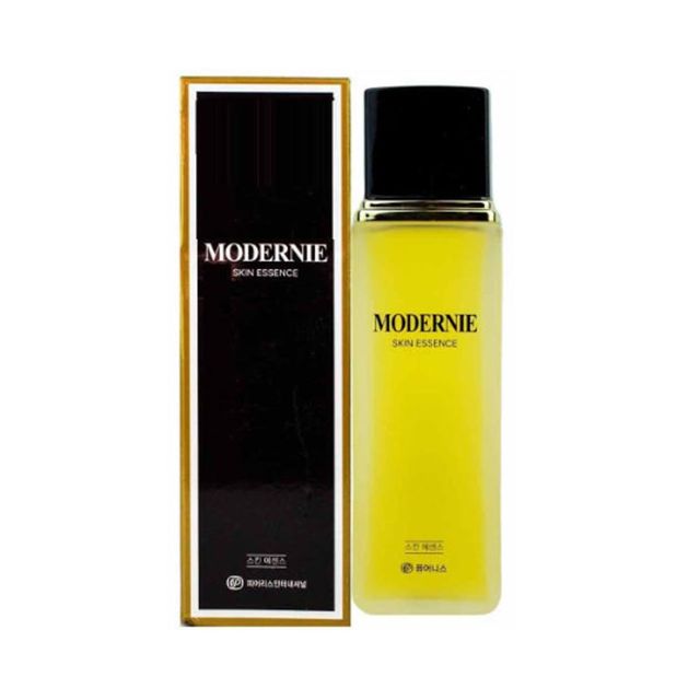 퓨어니스 모드니에 스킨 에센스 180ml