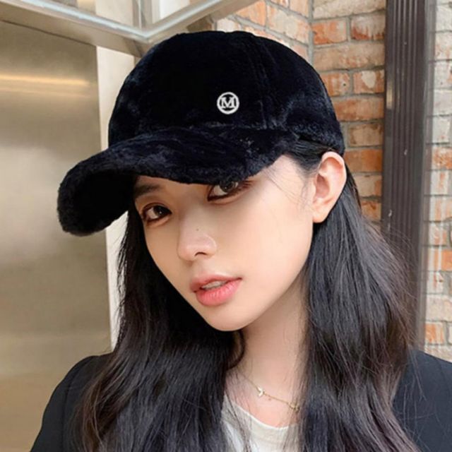 여름 휴양지 라탄 패션 비치 피크닉 여성용 햇빛차단 썬캡 모자