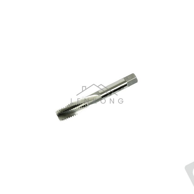 드릴탭 목재타공 스파이럴탭 CPM CPM SFT M16X2.0 22336K