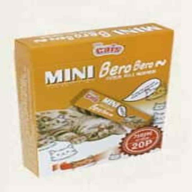 짜먹는 가리비 20p 반려묘고급간식 길냥이간식 반려동물식품 냥이간식