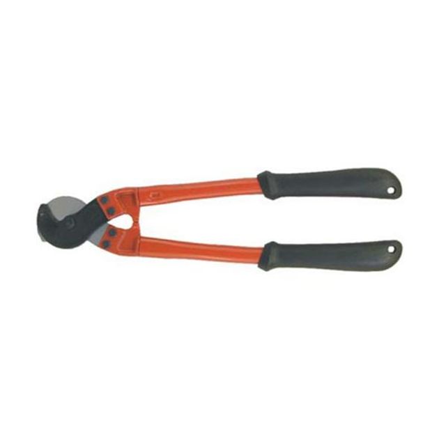 케이블캇타 KC-800 810mm 대형 케이블 절단 전문가용