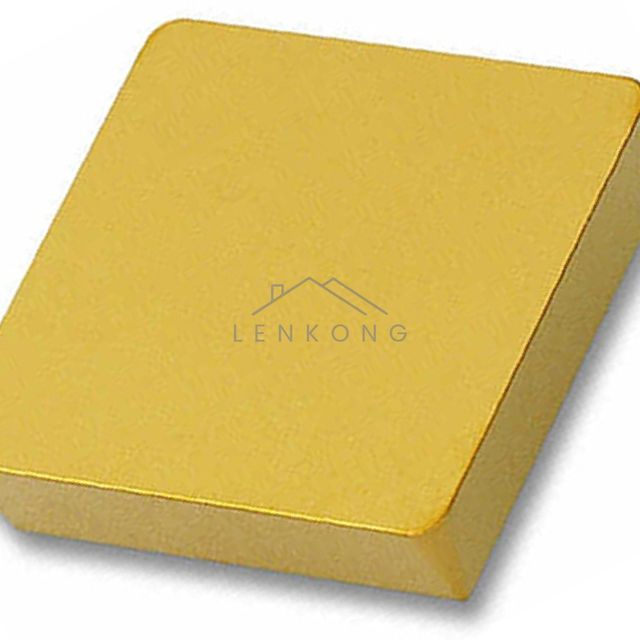 절삭공구 인서트공구 선삭초경 ISO SPGN120308 A30 10EA