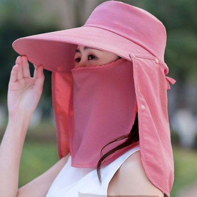 일반캡모자 야구모자 볼캡 모자공용 여자모자 모자