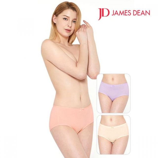 레이스 맥시 삼각 미디 노라인 여름 모달 텐셀모달 소프트 3매