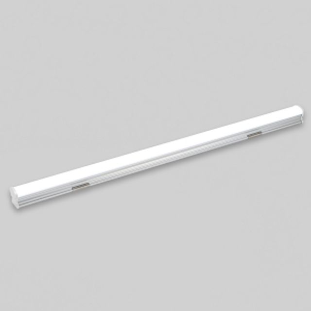 주차장등 LED 고효율 40W 일반 KS