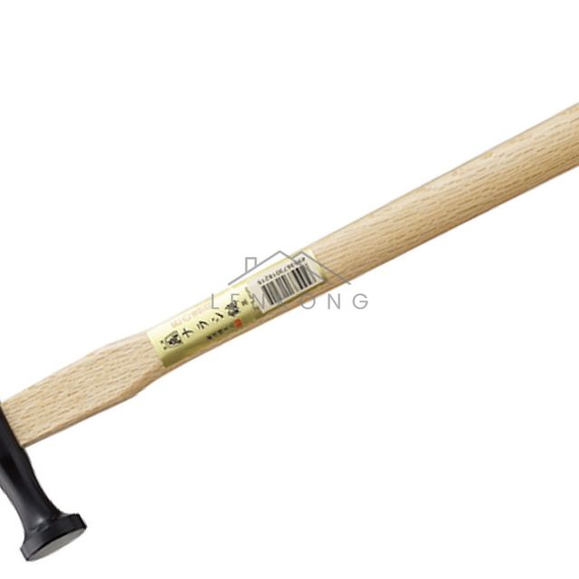 덴트망치 도끼망치 판금망치 21mm, 판금 작업용 망치