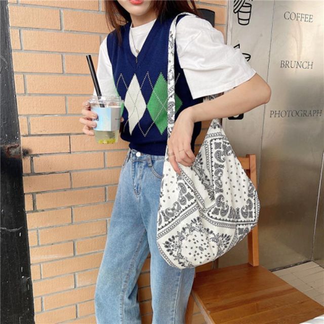 여성가방 데일리가방 숄더백 직장인백팩 가방 백팩