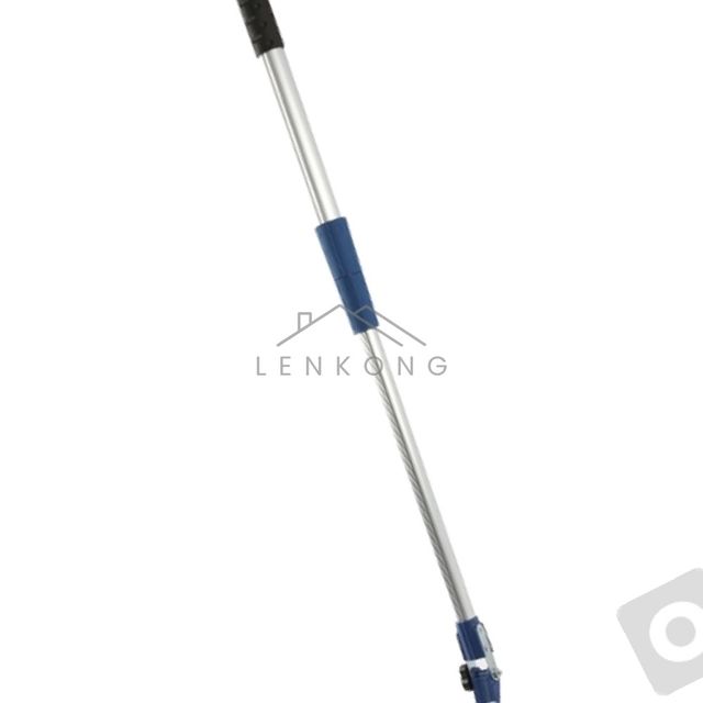 차량반사경 원형반사거울 대형밀러반사경 점검경 S 75796 80mmX120X1.2M