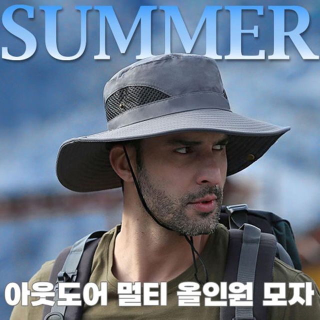 남성군모 남녀공용모자 여성군모 베레모 군모 헌팅캡