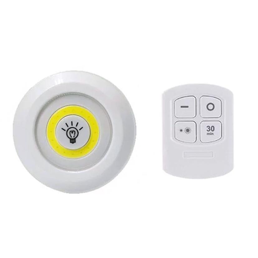 LED 무드등 취침등 침실 옷방 주방 간편 라이트