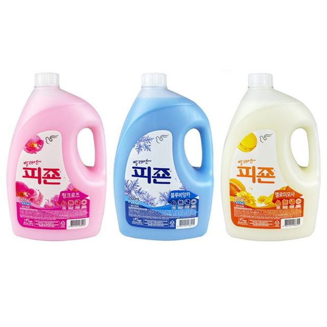 IS-SA 피죤 용기 2500ml