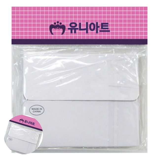 미술교육 초등학생만들기 종이 망원경