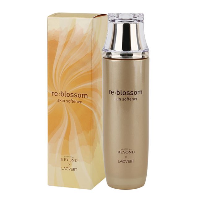 피부에 촉촉한 보습과 영양을 채우는 여성 스킨 150ml