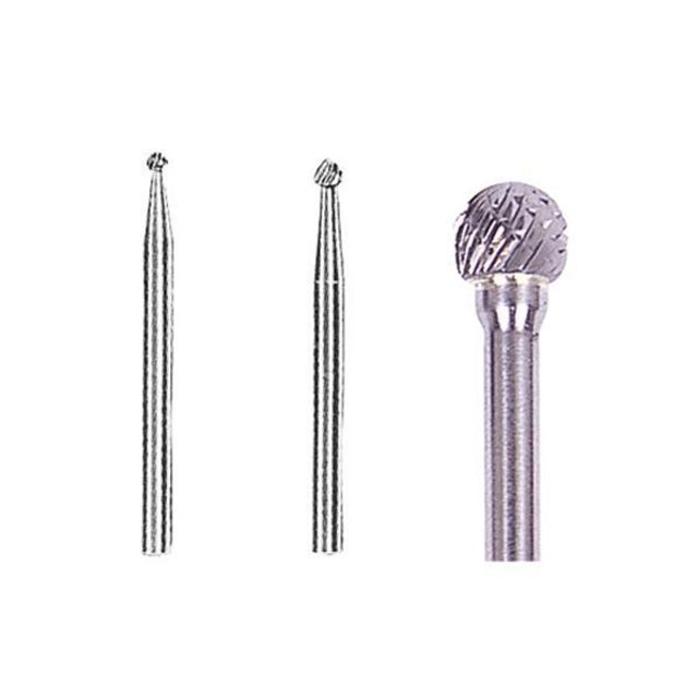 로타리바 SD형 SD-41 2.5mm 샹크 3mm 다용도조각기용
