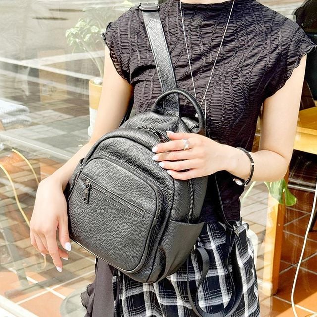 학생 여자백팩 미니 신상 패션 패션가방 여성 가방