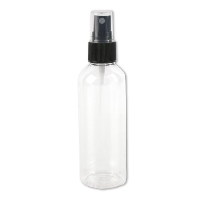 스프레이용기 공병 미스트용기 100ml 압축분무기
