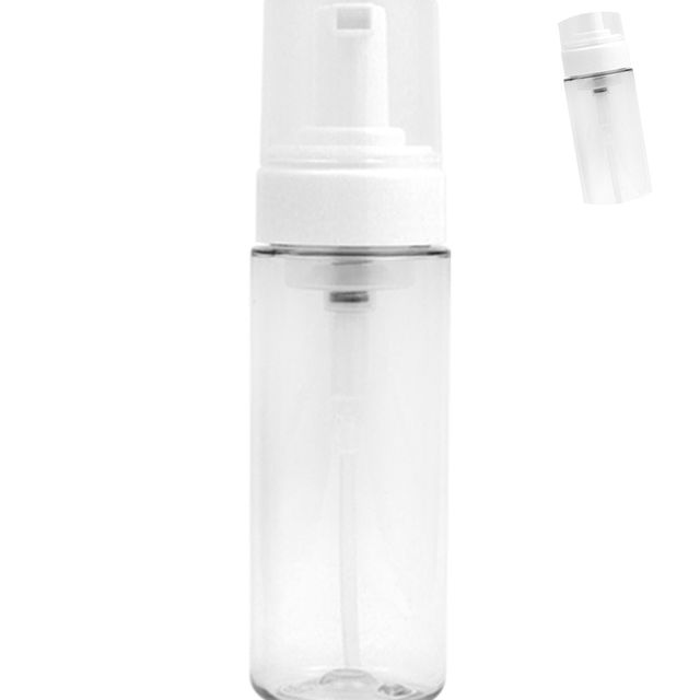 주방세제용기 거품공병 거품용기 100ml