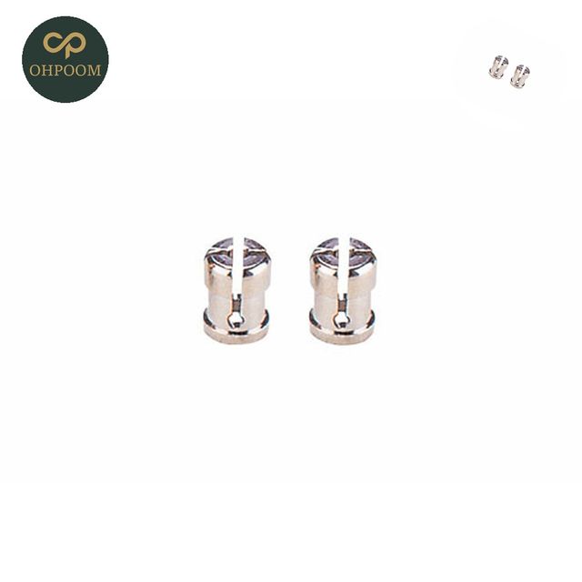 용접재료 용접부품 알곤콜릿척 350A 2.4MM변형 10EA