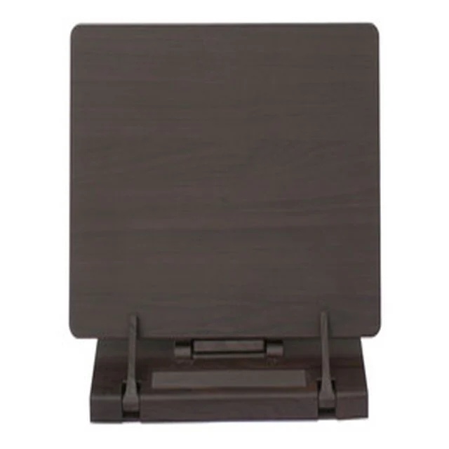 높이조절 멀티 유대용 고시용 독서대-소 30X24.5
