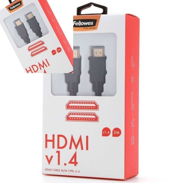 HDMI케이블 v1.4 2M 영상케이블 모니터케이블 모니터잭 HDMI젠더