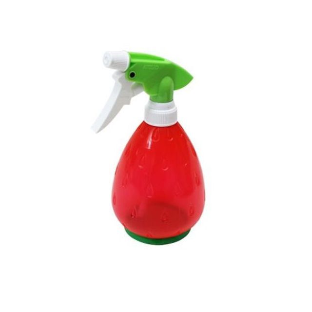 가정용 분무기 스프레이 다용도 불뿌리개 480ML