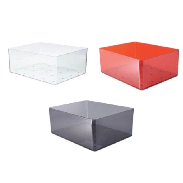 Smart Block S-1620L 문구세트 - 넉넉한 구성으로 학습과 업무 지원