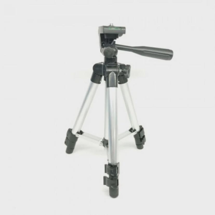 3IN1 울브스 삼각대 60CM - 랜턴걸이 및 스탠드