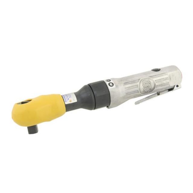 에어라쳇렌치 SI-1325X 1/2인치 10mm 90도 고토크 공구