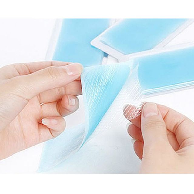 쿨패치 쿨링팩 냉각시트 열냉각시트 2P RD-10252 부종통증 즉시 완화
