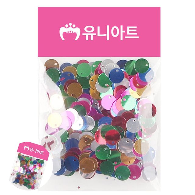 아동미술만들기 미술교육 스팡클 원 소