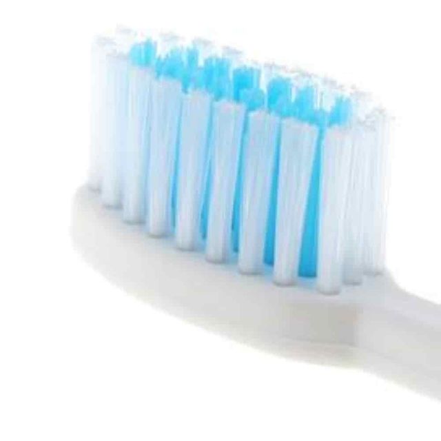 일회용칫솔 30p 여행용세면도구 여행칫솔 여행용칫솔 호텔어메니티