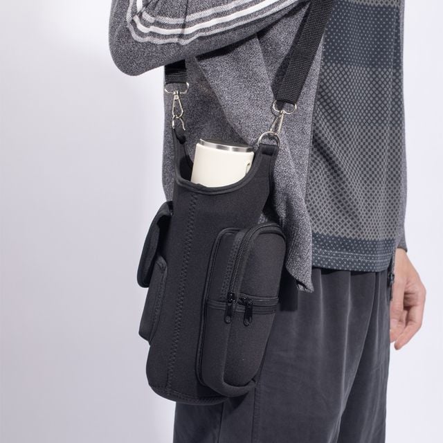직접 자궁 경부 베개 코어 수면 성인 마사지 40oz