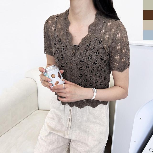 아우터 롱 숄 롱가디건 오버핏 기본 루즈핏 여자