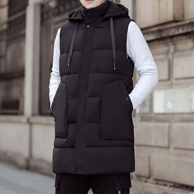 보온점퍼 남여 방한복 겨울점퍼 다운 겨울 캐쥬얼