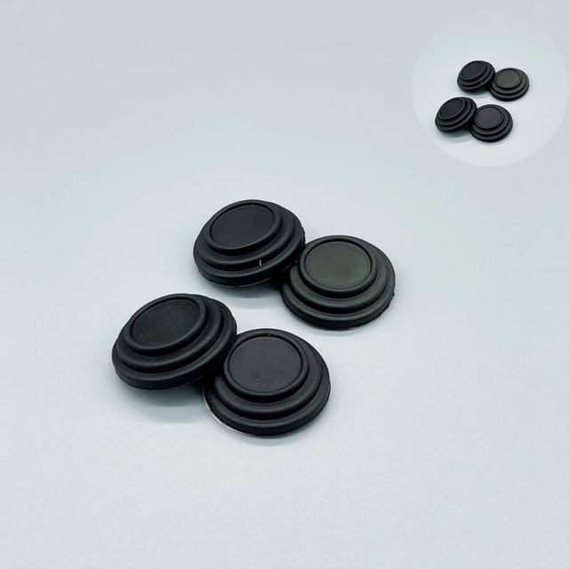 자동차소음방지 차량방음패드 도어쿠션 패드