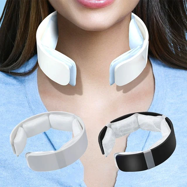 골프 쿨링 아이스 넥밴드 - 여름 스포츠용 쿨스카프 넥쿨러