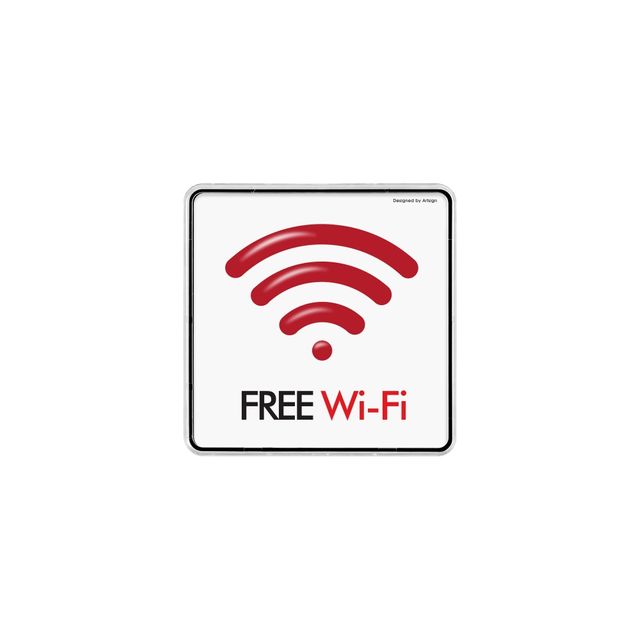 9416 FREE Wi-Fi(시스템) 외경- 120x120x5 (mm) 가로x세로x두께 내경- 118x118(mm)/속지크기 기준
