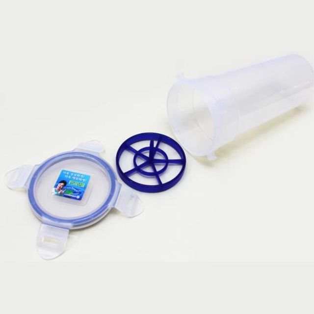 쉐이커 680ml 쉐이커텀블러 휴대용쉐이커 보틀