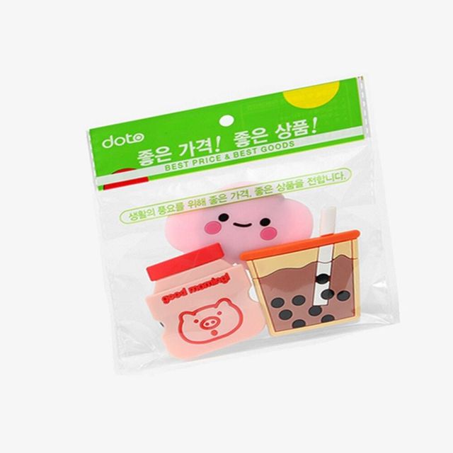 3단 스마트폰 그립 3종세트 휴대폰받침대 핸드폰홀더 핸드폰고정대
