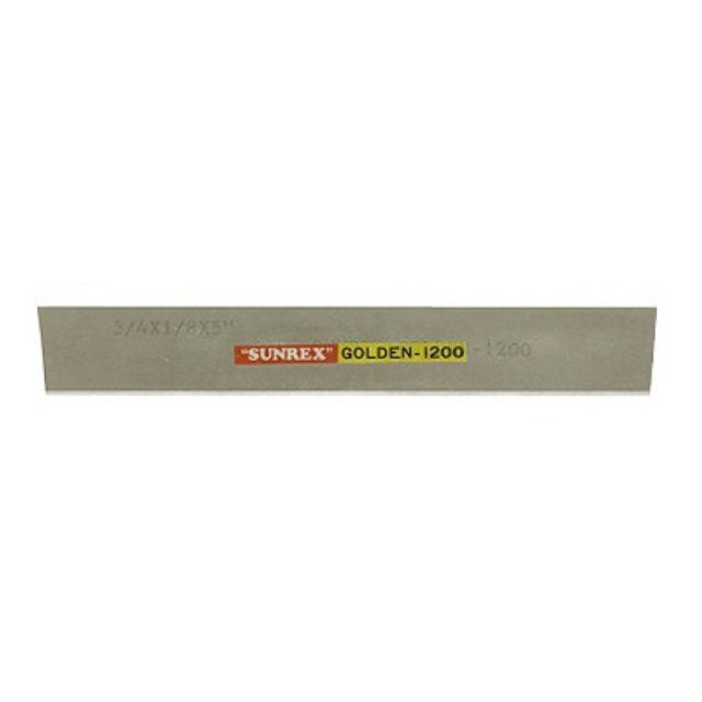 절단바이트 G-500 3종 세트 1인치 x 3/16인치 10pcs, 금속 절단용